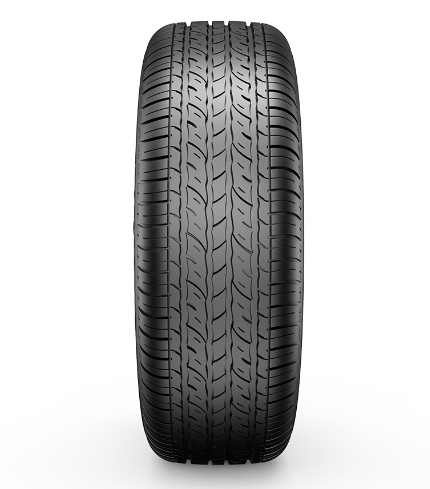 کویرتایر  225/55/18 KB500 ت2026