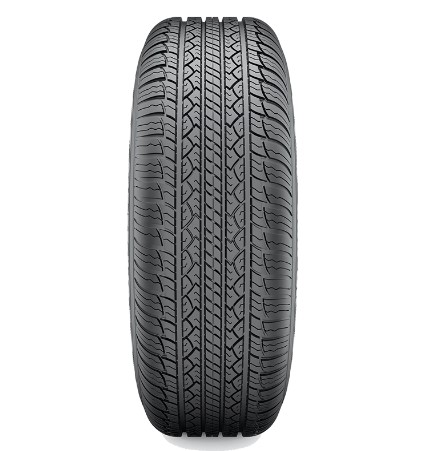 کویرتایر 235/55/18 KB800 ت2025