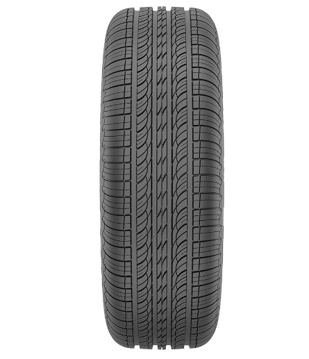 کویرتایر  235/55/19 KB700 ت2023