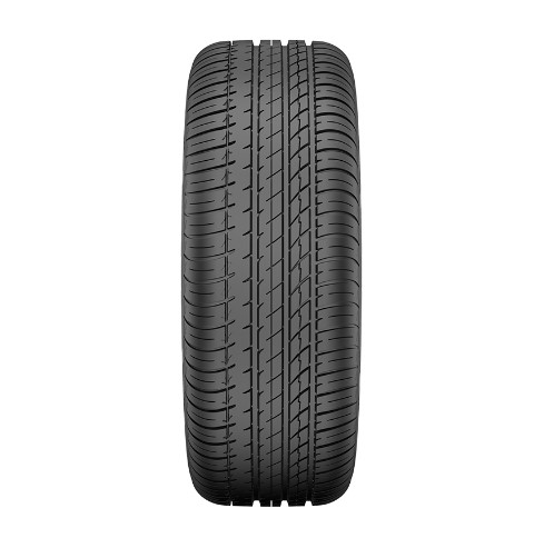 کویرتایر 255/45/20 KB555 ت2026