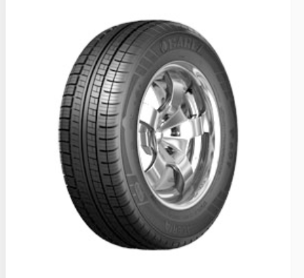 بارز 175/70/13 P601 ت2025