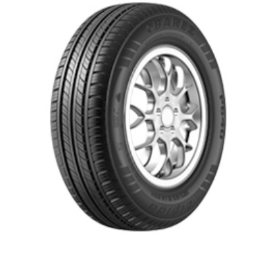 بارز 185/65/15 P640 ت2025