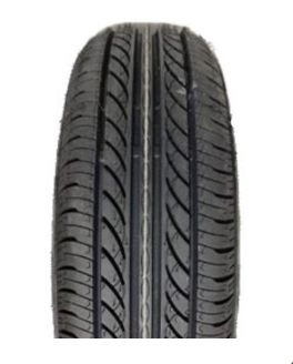 دنا  165/65/13 ت2025 F6000