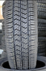 دنا  175/60/13 ت2025 P2000