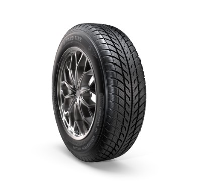 یزدتایر SATURN 165/70/13C ت2025