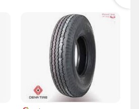 دنا  6.50/14 MRC ت2025