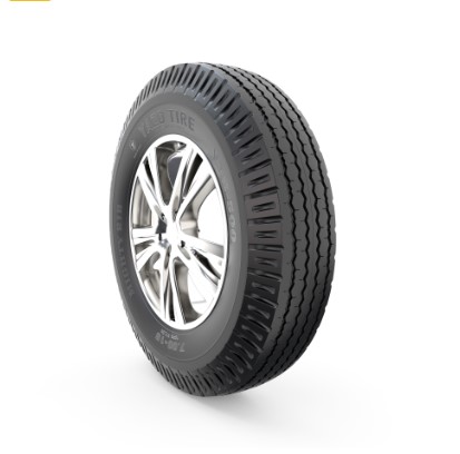 یزدتایر 7.00/16 YTB-500 ت2024