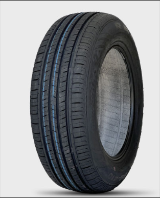 رازی تایر 185/65/14 RG410 ت2025