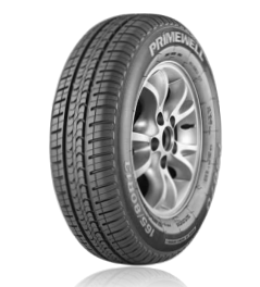 پرایم ول 175/70/13 PS870 ت2025 دورسفید